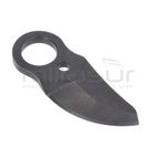 CUCHILLA SUPERIOR TPB2202 (6) - motoscamaralweb.com