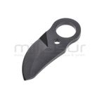 CUCHILLA SUPERIOR TPB2202 (6) - motoscamaralweb.com