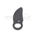 CUCHILLA SUPERIOR TPB2202 (6) - motoscamaralweb.com