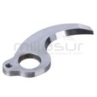 CUCHILLA INFERIOR TPB2202 (7) - motoscamaralweb.com