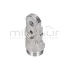 SOPORTE CUCHILLAS TPB2202 (8) - motoscamaralweb.com