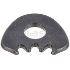 TRINQUETE TUERCA CUCHILLAS TPB2202 - TPB2502 (9)-TPB2503 - motoscamaralweb.com