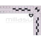 TRINQUETE TUERCA CUCHILLAS TPB2202 - TPB2502 (9)-TPB2503 - motoscamaralweb.com