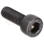 TORNILLO TRINQUETE TPB2202 (10) - motoscamaralweb.com