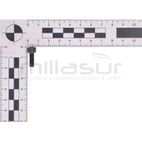 TORNILLO TRINQUETE TPB2202 (10) - motoscamaralweb.com