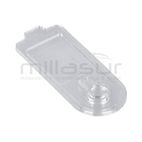 BOTON DE ENCENDIDO TIJERA TPB2202 (12) - motoscamaralweb.com