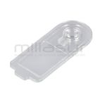 BOTON DE ENCENDIDO TIJERA TPB2202 (12) - motoscamaralweb.com