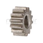 PIÑON SALIDA MOTOR TPB2202 (16) - motoscamaralweb.com