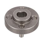 SOPORTE PIÑONES SUPERIOR TPB2202 (21) - motoscamaralweb.com