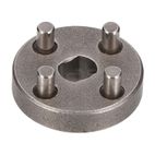 SOPORTE PIÑONES SUPERIOR TPB2202 (21) - motoscamaralweb.com