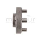 SOPORTE PIÑONES SUPERIOR TPB2202 (21) - motoscamaralweb.com