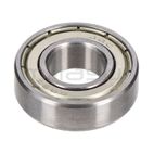 RODAMIENTO PIÑON ACIONAMIENTO CUCHILLAS TPB2202 (23) - motoscamaralweb.com