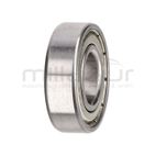 RODAMIENTO PIÑON ACIONAMIENTO CUCHILLAS TPB2202 (23) - motoscamaralweb.com