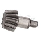 PIÑON ACCIONAMIENTO BIELA CUCHILLAS TPB2202 (24) - motoscamaralweb.com