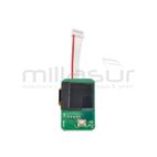 PLACA LCD TPB2202 (27) - motoscamaralweb.com