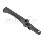 GATILLO TIJERA TPB2202 (29+30) - motoscamaralweb.com