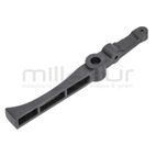 GATILLO TIJERA TPB2202 (29+30) - motoscamaralweb.com