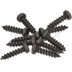 JUEGO DE 10 TORNILLOS AMARRE CARCASAS TPB2202 (34) - motoscamaralweb.com