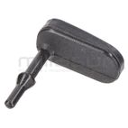 TAPON GOMA CARGA BATERIA TPB2202 (35) - motoscamaralweb.com