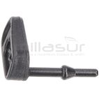 TAPON GOMA CARGA BATERIA TPB2202 (35) - motoscamaralweb.com