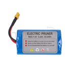 BATERIA TPB2202 (38) - motoscamaralweb.com