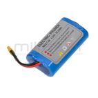 BATERIA TPB2202 (38) - motoscamaralweb.com