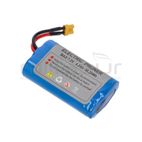 BATERIA TPB2202 (38) - motoscamaralweb.com