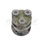 JUEGO PIÑONES REDUCTORA TPB2202 (17-21) - motoscamaralweb.com