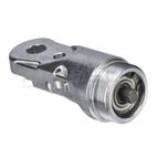 SOPORTE CUCHILLA COMPLETO TPB2202 (8-22-23-24) - motoscamaralweb.com