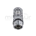 SOPORTE CUCHILLA COMPLETO TPB2202 (8-22-23-24) - motoscamaralweb.com