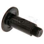 TORNILLO AMARRE CUCHILLAS TPB2502 (01) - motoscamaralweb.com