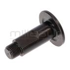 TORNILLO AMARRE CUCHILLAS TPB2502 (01) - motoscamaralweb.com