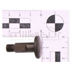 TORNILLO AMARRE CUCHILLAS TPB2502 (01) - motoscamaralweb.com