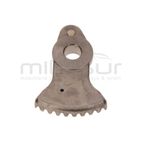 LEVA PIÑON ACCIONAMIENTO CUCHILLAS TPB2502 (02) TPB2503 (2) - motoscamaralweb.com