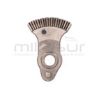 LEVA PIÑON ACCIONAMIENTO CUCHILLAS TPB2502 (02) TPB2503 (2) - motoscamaralweb.com