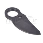 CUCHILLA SUPERIOR TPB2502 (4) - motoscamaralweb.com