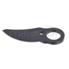 CUCHILLA SUPERIOR TPB2502 (4) - motoscamaralweb.com