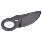 CUCHILLA SUPERIOR TPB2502 (4) - motoscamaralweb.com