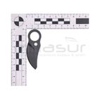 CUCHILLA SUPERIOR TPB2502 (4) - motoscamaralweb.com