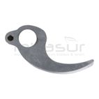 CUCHILLA INFERIOR TPB2502 (5) - motoscamaralweb.com