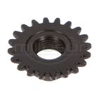 TUERCA CORONA AMARRE CUCHILLAS TPB2502 (6) - motoscamaralweb.com