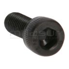 TORNILLO FIJACION TUERCA CORONA AMARRE CUCHILLAS TPB2502 (8) - motoscamaralweb.com