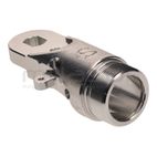 SOPORTE CUCHILLAS TPB2502 (17) TPB2503 (18) - motoscamaralweb.com