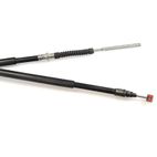 Cable freno trasero Honda SH125/150 (01-08)- motoscamaralweb.com