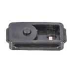 BOTON ENCENDIDO BATERIA TPB2502 (21) - motoscamaralweb.com