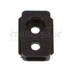 BASE BOTON ENCENDIDO TPB2502 (23) - motoscamaralweb.com