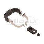 ENGANCHE CONEXION BATERIA TPB2502 (25) - motoscamaralweb.com