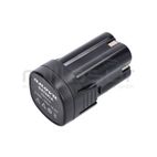 BATERIA TPB2502 (28) - motoscamaralweb.com