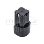 BATERIA TPB2502 (28) - motoscamaralweb.com