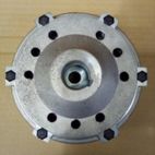 EMBRAGUE C. MOTOCULTOR DUCATI DRT- motoscamaralweb.com